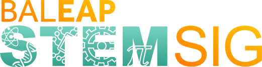 Community @ STEM SIG